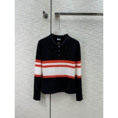 Loewe Sweaters